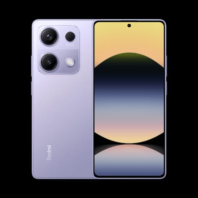 Redmi Notes 14s